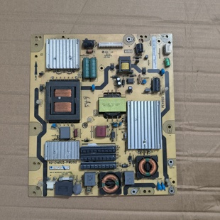 E461C0 PWG1XG PW200AA 原装 PE461C0 TCL电源板PE461C0