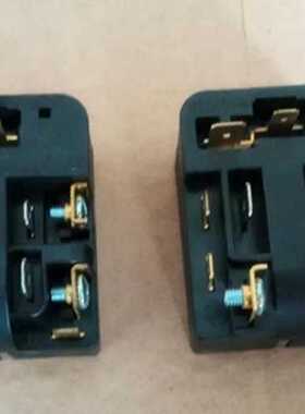 伊莱克斯冰箱启动器BCD-247EI BCD-280E冰箱起动器保护器