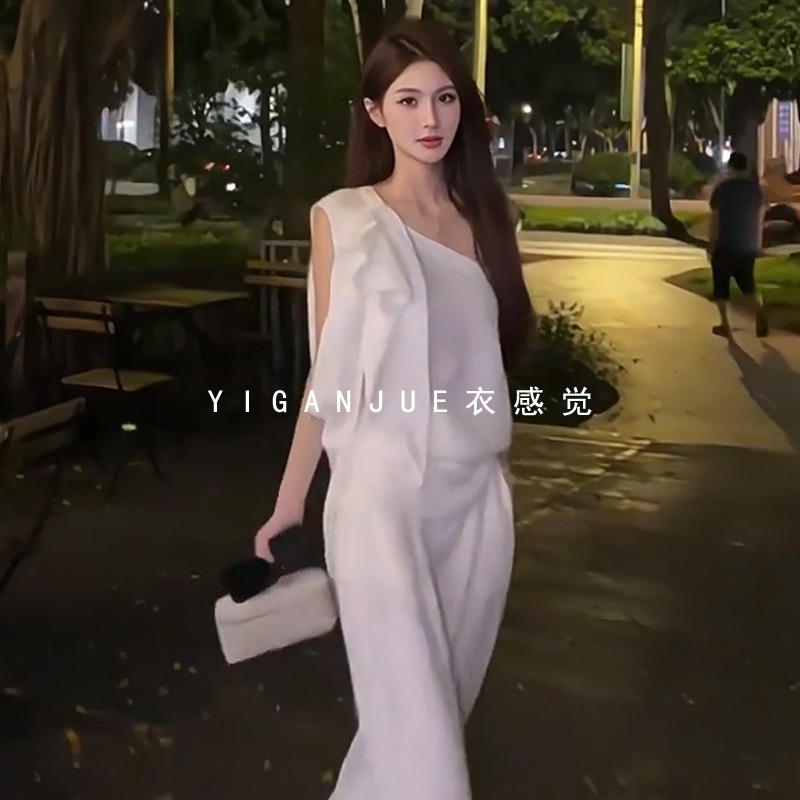 上身你就懂！即藏肉又显瘦~上衣