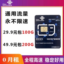 随身WIFI不限速设备卡流量上网卡4G纯流量上网卡