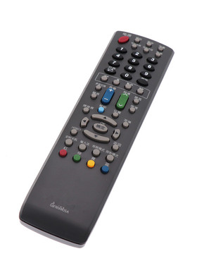 适用夏普遥控器LCD-32G120A/32N120A/40G120A/40N120A/46G120A