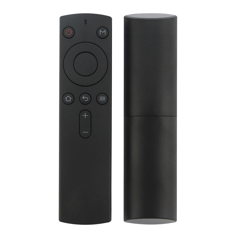 天猫魔盒子遥控器 3Pro M10 M11 M12 M13 M16C M17 T17 T18 M20-C