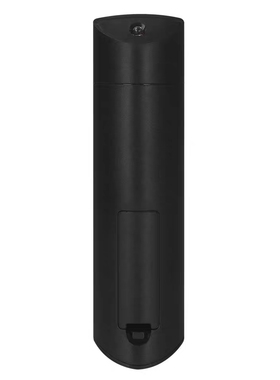 适用于海尔电视机遥控器 HTR-A03 LE32B510F LS55H310G LE48B510Z