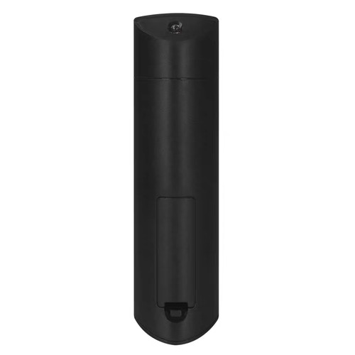 适用于海尔电视机遥控器 HTR-A03 LE32B510F LS55H310G LE48B510Z