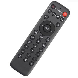 适用于创维T3小湃pro 腾讯企鹅极光3C/4C 电视机顶盒子遥控器