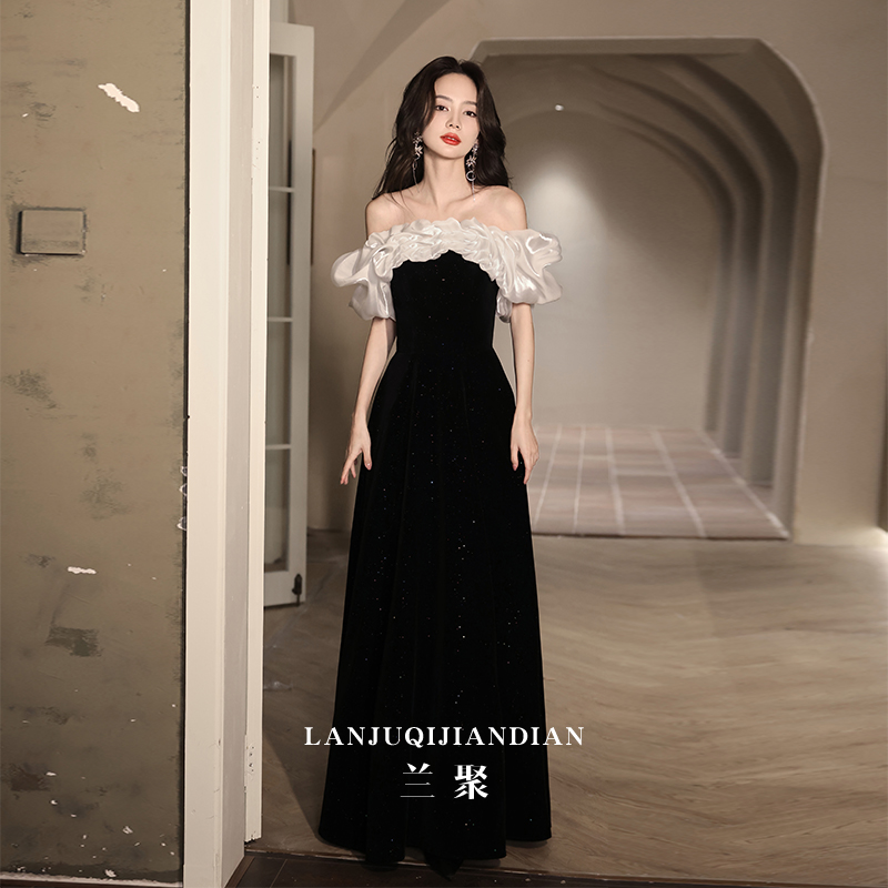  Long+XL  
