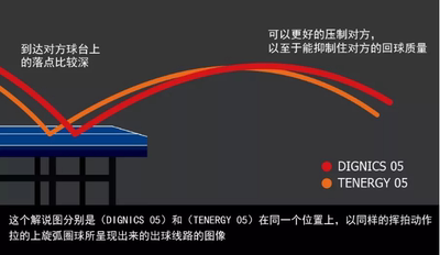 蝴蝶D05 D64 D80 D09C乒乓球套胶大巴蛋糕海绵胶皮涩性反胶