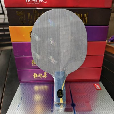 国家队数字版特制N301非官方版