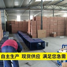 商用小吃车店防漏电工业饭店抽油烟2