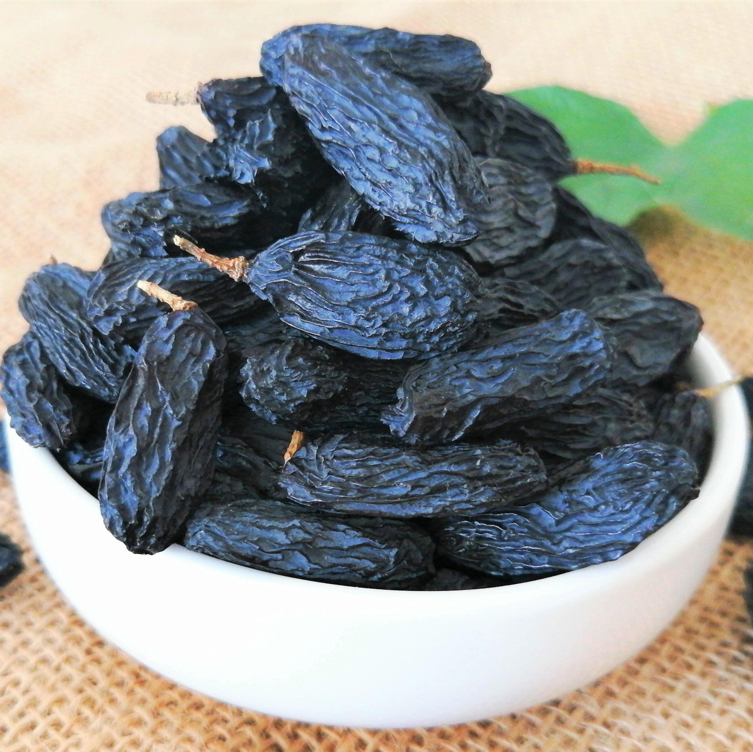 Western Top grade Xinjiang specialty Turpan Super Large Black Currant Raisins Disposable precooked and ready to be eatenin the Snacks/Nuts/Specialty , Confection/Class dates/Plum/Dried fruit , Raisins  category - from Buy2taobao.com to provide professional Taobao agent buy service