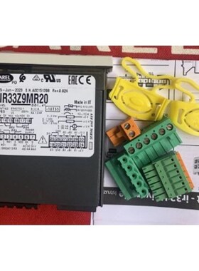 专业卡乐温控器d IR33F0AHA0+IR33F0EHA0+IR33W7LR20+IR33Z7H