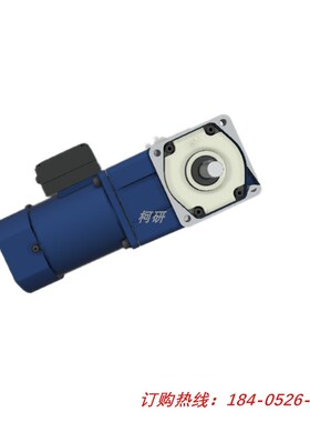 专业10a0YS200GY38X 100YB200GY38 100YF200GV22 100GF10H 精研减