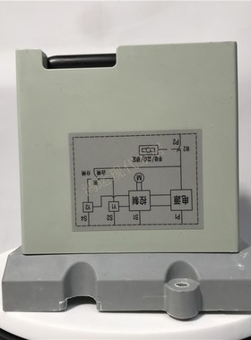 专业制h造FDC1/CM3630电动操作机构配CM3630框架塑壳断路