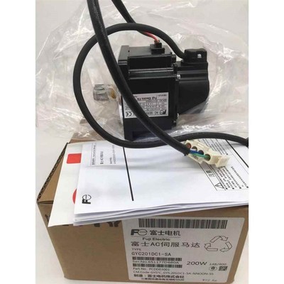 专业RYS152S3LSSZC2/GYS152DC1SA原M装进口伺服电机驱动器套装