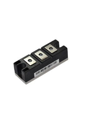 专业DD171N16K TD180N16KOF TD162N16KOF ITT46N14KOF DD151N22K