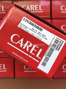 专业电e子膨胀阀 E2V30BSM00E2V30BSMOO