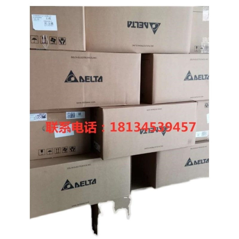 专业ME30f0变频器VFD1A6/2A8/4A8/7A5/2A7/5A5/9A0ME43A/21ANN