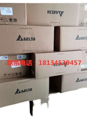 专业ME30f0变频器VFD1A6/2A8/4A8/7A5/2A7/5A5/9A0ME43A/21ANN