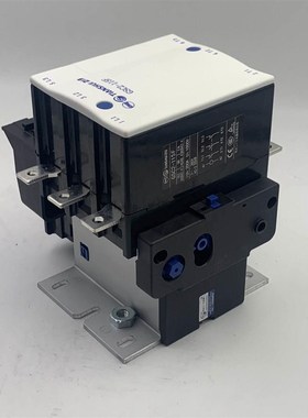 专业天水213交流接触器GSC2115F150F185JF225F265F330F400F