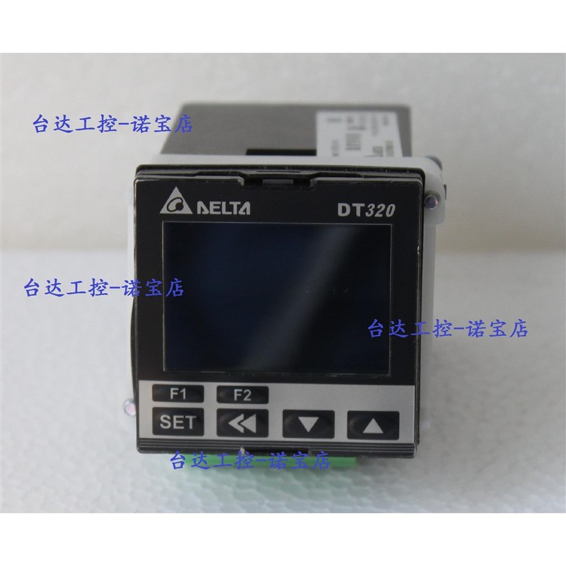 专业原装DT320VA/RA/CAv/LA0200 DT320VD/CD/RD/LD0200