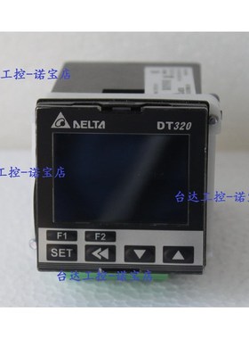 专业原装DT320VA/RA/CAv/LA0200 DT320VD/CD/RD/LD0200