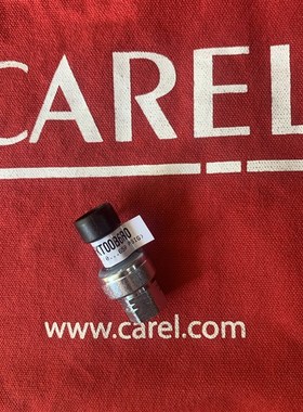 新卡乐SPKT0013R0,SPKT0033R0,SPKT0043R0,SPKST00B6R0压力传感