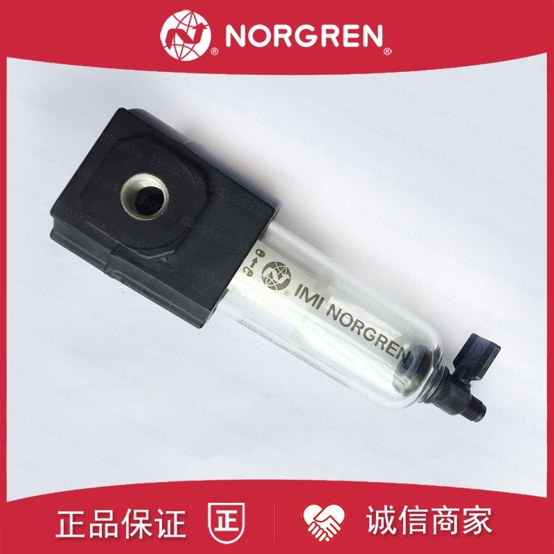 专业F73G2GNQT3诺冠EXCELONv过滤器QT1/QT2/AT1/AT3/4AN/2AN/2BN/