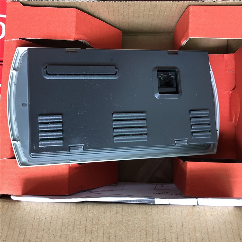 专业堃霖空调操作面板/CAREL LPGD0000F00