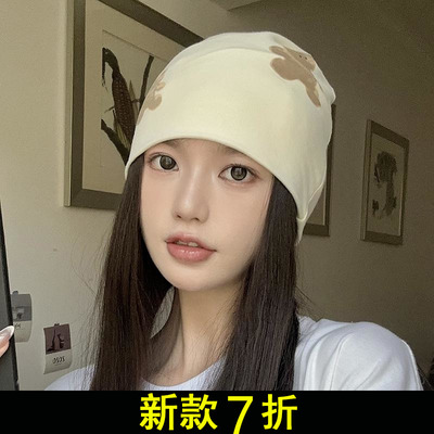 产后发带纪梵保罗秋冬款10月份