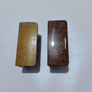 蓝鸟三代四代 水杯架