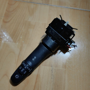 翼神蓝瑟 欧蓝德君阁 组合开关雨刮大灯开关