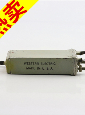 一批西电滤波器 D163039