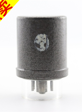 英国Gardners AF. MU7524PRI.150/600ΩSEC.600ΩCT音频变压器