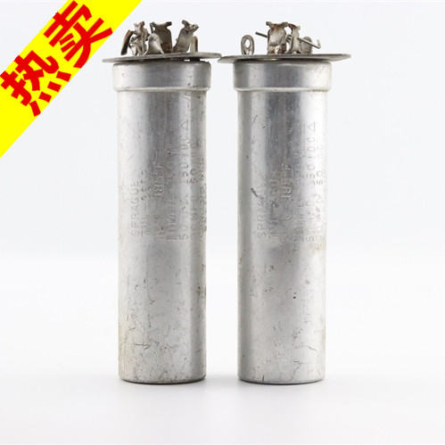 SPRAGUE1050100F35015050V