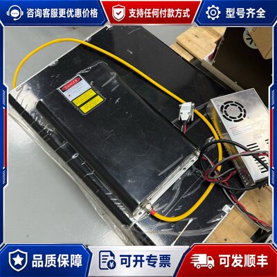 议价Gauss Lasers 激光器件成色还可可维修