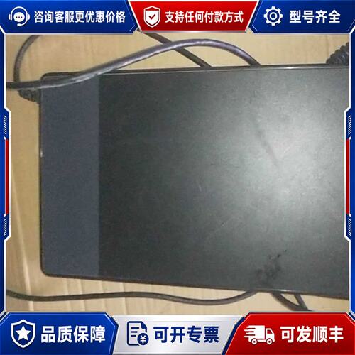 议价立思辰LX100.电子签名板手写板签字板可维修