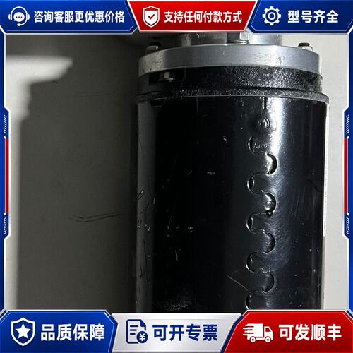 议价LEESON C1m34d22nc1议价可维修