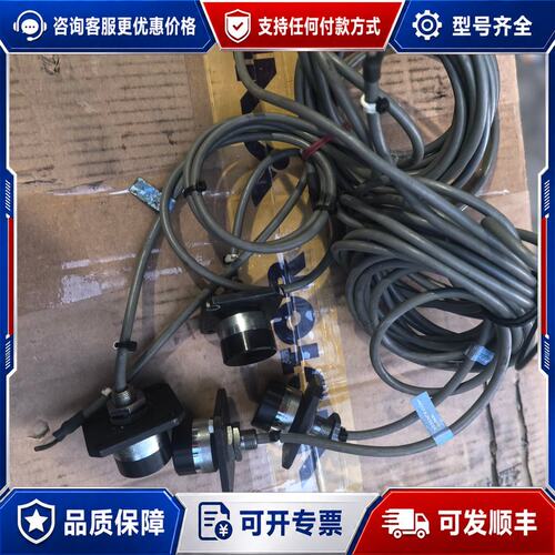 议价KEYENCE气缸传感器EH-430可维修