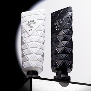 GTGT轻奢一号五号香水护手霜保湿不油腻国货新款护手霜补水防冻裂