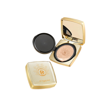 玛可安迪美度时光美白防晒气垫BB霜持妆遮瑕隔离紫外线粉底气垫霜