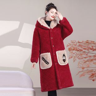 防污工作服 中长款 四川省省服女小个子干活穿好看 罩衣2025新款