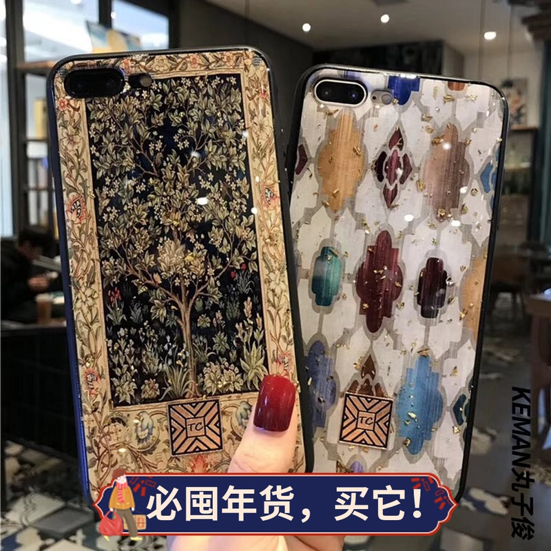 网友分享在meiguo.com的图片