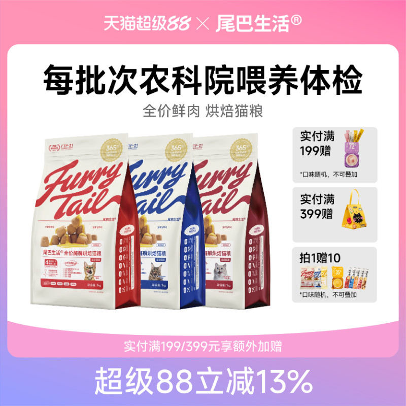 βº決èø޹ȳèèȫۼȻ콢