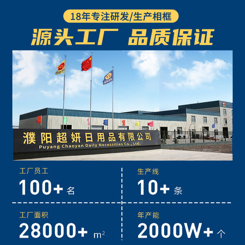 海贼-路飞灯光画索隆氛围发光装饰画diy动漫创意桌面摆台海贼