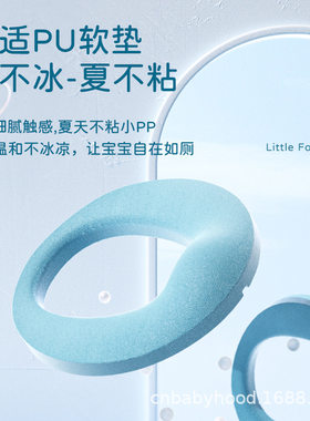 儿童座便器婴儿抽屉式靠背小马桶宝宝加厚便盆尿盆小孩卡通坐便器