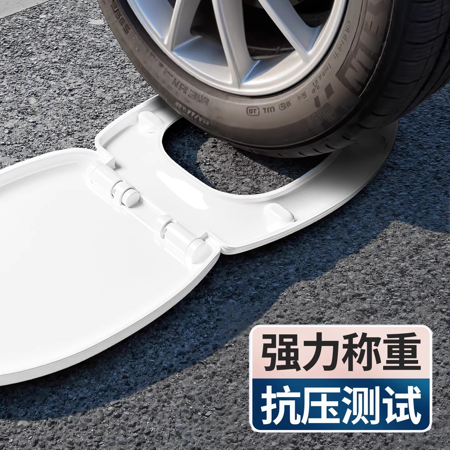 跨境缓降马桶盖家用通用盖板坐便坐垫盖配件大全老旧式马桶圈替换