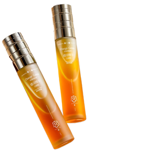 保湿 宫佩抗初老修护紧致精华油35ml 补水以油养肤面部护理精华液