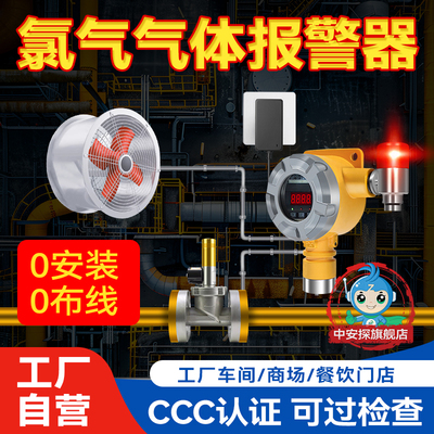 工厂自营工商业门店厂房车间