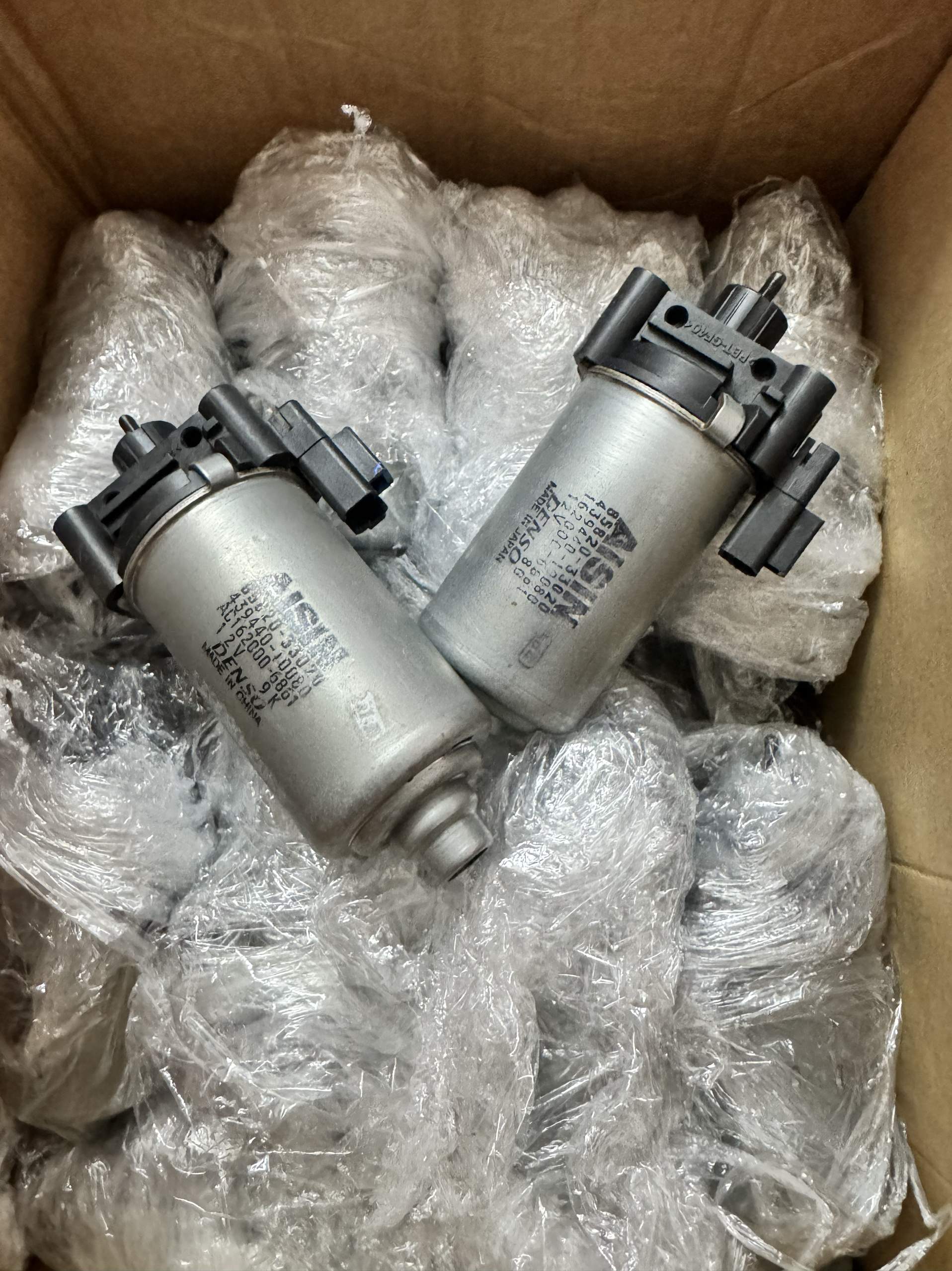 适用于丰田凯美瑞皇冠锐志座椅马达座椅调节马达