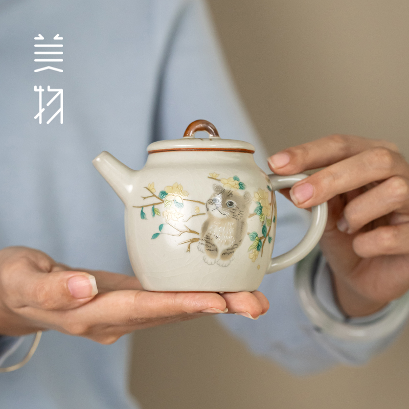 潮流精品,品质保证